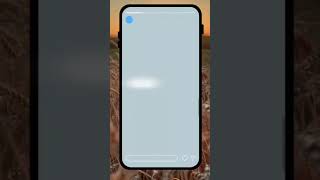 UseMe App 📲 Resgitraion Processसिर्फ 1 min में Usmeme ID बनाए। #useme #mlm