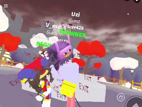 -|pop like this|- #tadc #dont flop #i made this so don’t say it’s copyrighted #roblox