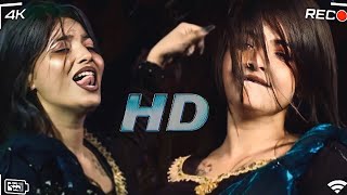 Tohar Fulala Fulauna Dance Hungama 💃4k _ Video 2025