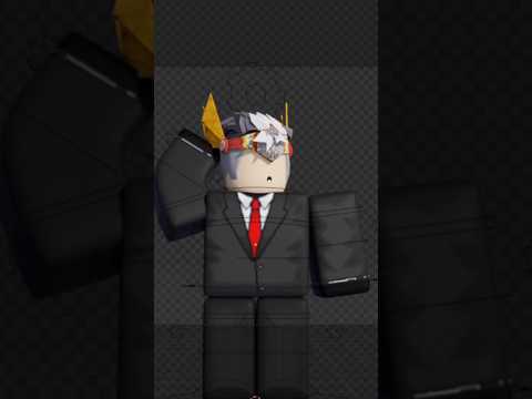 Comment your User for a FREE GFX!! #roblox #robloxgfx  #robloxedit #gfx #shorts