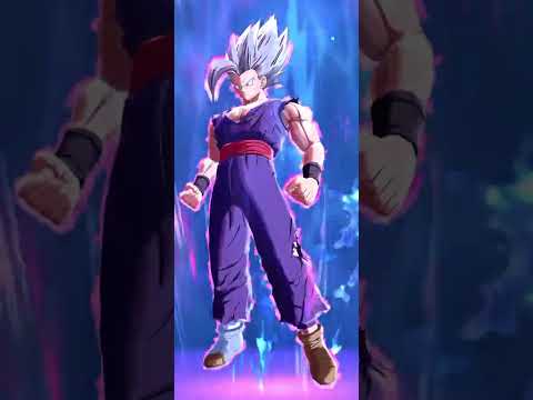 Legends Festival 2024 Battle Tower Floor 30
