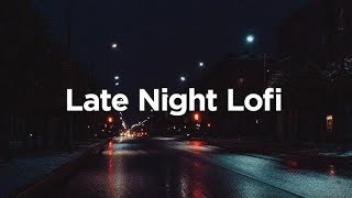 #Nightdrive Vibes: Lofi Doll in Rain | Ultimate #Lofi #HipHop Mix for Late Night Drives #music