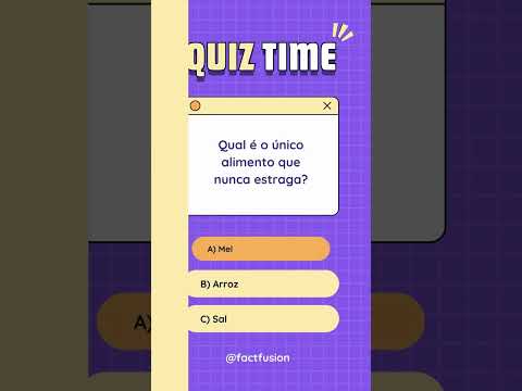 Deixe sua resposta nos  comentarios