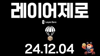 상승 후 횡보하는 레이어제로코인 반등할 수 있는 목표가는 00000원입니다.