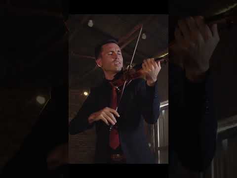 What Child is This? #christmas #music #shorts #harp #inspiration #violin