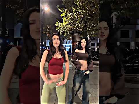 #shorts #goviral #trending #dance #editor