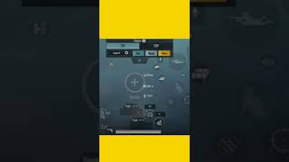 Scout Controls and sensitivity (COPY CODE) description ⬇️
