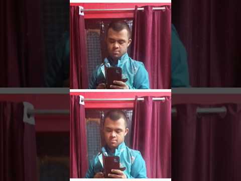 cover by rakshit pandey video shoot fuñny video #videoshoot  #downsyndrome #downsyndrome