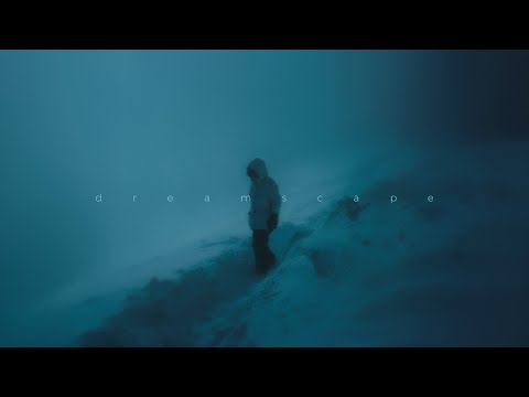 killhussein, .diedlonely - glimmer