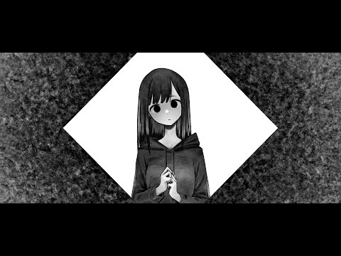 あ - 黒うさぎ