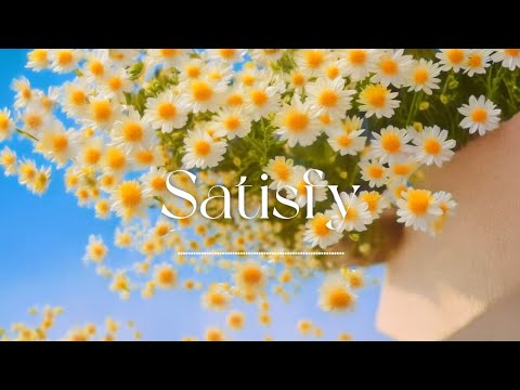 [playlist] 퇴근을 앞당기는 일 할 때 듣기 좋은 lofi playlistㅣGet off work on time