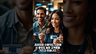 버크셔 해서웨이의 2025년 1분기 기준 주요 보유 종목 상위 5개 #미국주식 #수익률#버크셔해서웨이