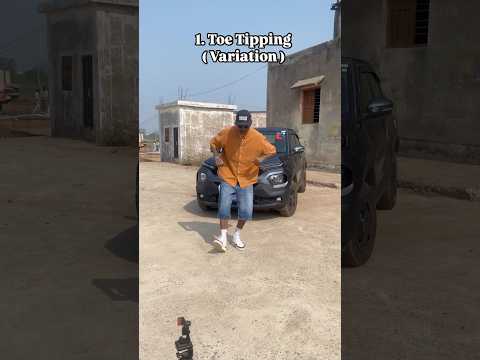 Cwalk Footwork combo tutorial #jddancetutorial #footworltutorial #cwalk #cwalkcombotutorial