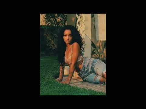 FREE R&B Type Beat 2024 X Summer Walker Type Beat  X Kaash Paige Type Beat ''FEELINGS''