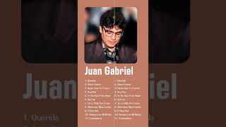 Si Quieres _ Juan Gabriel #juangabriel #grandesexítos #hiphop