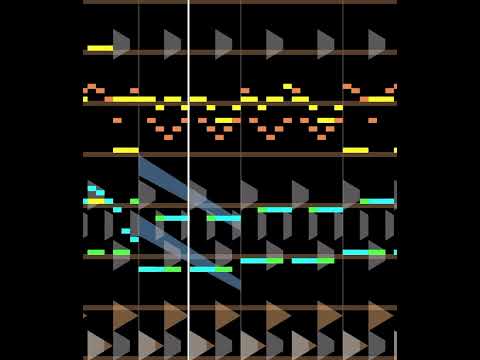 labradorescence - another silly song