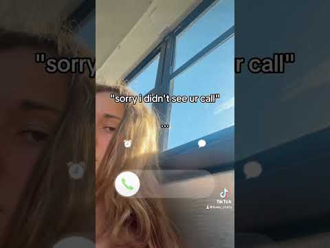 sorry i've been gone for a while 😜 #shorts #funny #relatable #fypシ゚viraltiktok