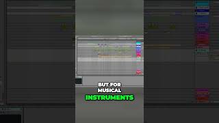 Revolutionize Your Music The Power of Standardization for Electronic Instruments