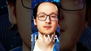 Crypto News! #shorts #crypto #cryptoworld #cryptonews #newsupdate #cryptoupdate #bitcoinnews