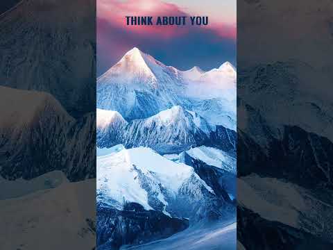 Think About You - Sture Zetterberg