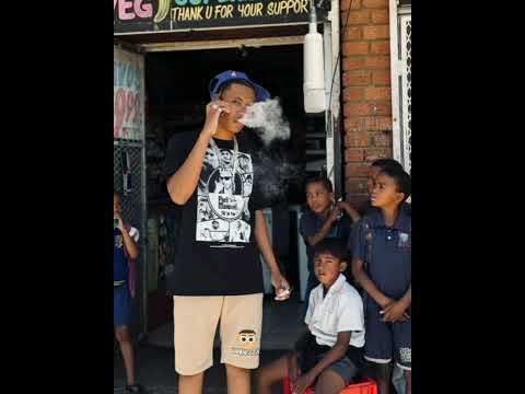 LUDA G TYPE BEAT - SPIN @BeatsByJS
