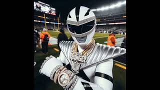 [FREE] Atlanta Type Beat "BIG TIMES"
