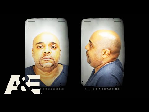 Burned Car Murder Mystery — Beloved Grandma’s Killer Caught 8 Years Later | Cold Case Files | A&E