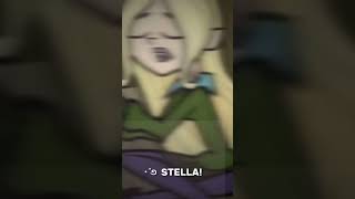 @StellaMay_16 | DAWN VIBES! | TOTAL DRAMA
