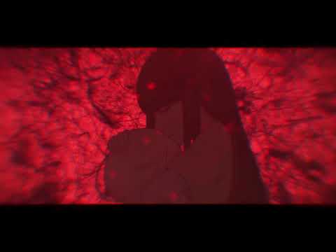 【 UTAU English 】 Helena and the Story of Her Necromancy 【 Makku VCCV 】