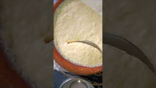 🍚🎉🧉🥄🍽️#foodlover #shortsvideo#trendingvideo#2022viralvideo #satisfyingvideo #oddlysatisfying
