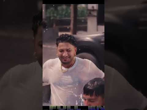 #gkhan #newsong #viralvideo #shorts #punjabisong #punjabiborn #song #music