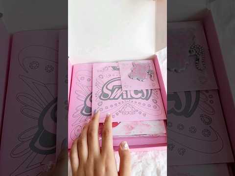 아이브 switch 앨범깡 (LOVED IVE. ver)#아이브#다이브#해야#switch#앨범깡#포카챌린지#추천#알고리즘떠라