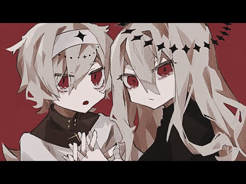 背に咳き/ある調味料feat.カゼヒキ＆ゲキヤク