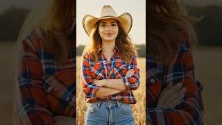 Walk With Me – A Country Moment You’ll Feel