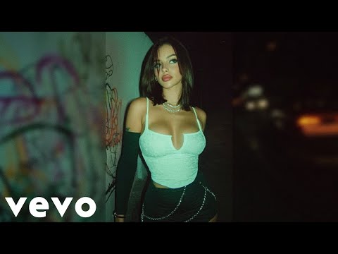Bones ft. Night Lovell - SODIUM (BEELIE & KEAN DYSSO Remix) New Car Music Deep House