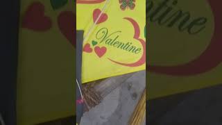 All kite available 🪁🪁#howtocutotherkite #viralvideo