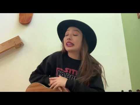 The realiTEA of Instagram (an original song)