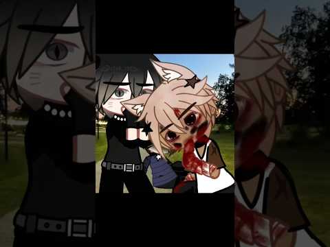 #gacha #gachalunime #gachaclub #gachalifelunime #gachalife #gachanime #edit