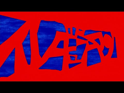 イレギュラーマン／重音テトSV