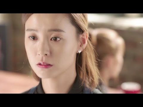𝑷𝒍𝒂𝒚𝒍𝒊𝒔𝒕 ll 그 많던 일기는 그저 글자가 되고... ll 인디 음악 플레이리스트 ll 잔잔한 이별 노래모음 playlist 광고없음