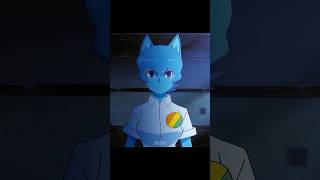 Nicole mentality pt.2 #theamazingworldofgumball