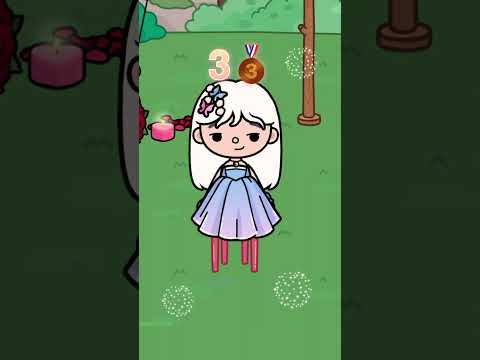 😣😩 #toca #tocaboca #tocalovestory #tocalifeworld #tocalife #tocastory #tocaworld #fyp