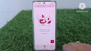 Call Forward Off Oppo F 25 5G,How To Stop Call Forward Oppo F 25 5G,Deactivate Call Forward Oppo F