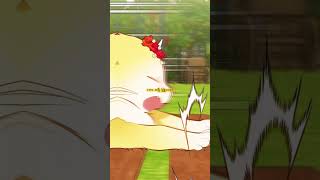 {베이비 폭군} 교육 (구우다 만 마시멜로님 참고) #베이비폭군 #네이버웹툰 #메이블 #에이단