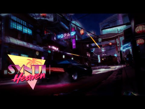 Sonic Hz - Amber