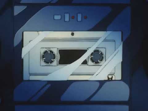 Chill LoFi