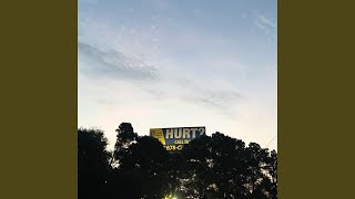 Who Hurt You?