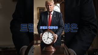 트럼프 관세 무효 판결! 법원 vs 백악관 정면 충돌