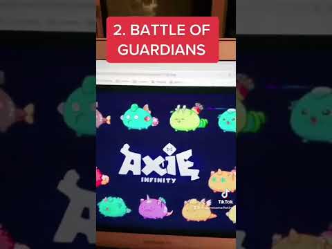 TOP 3 CRYPTO GAMES PLAY TO EARN | Find-out what are they | MUST WATCH