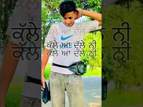 #sidhumosewalanewsonj#babumaan#karnaujla#garrysindhu#khan#jaser#Punjab #punjabi#pind #dhulkot#new